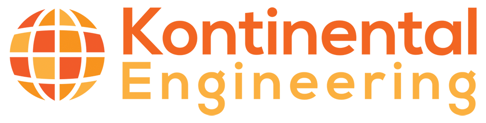 Kontinental Engineering Consulting