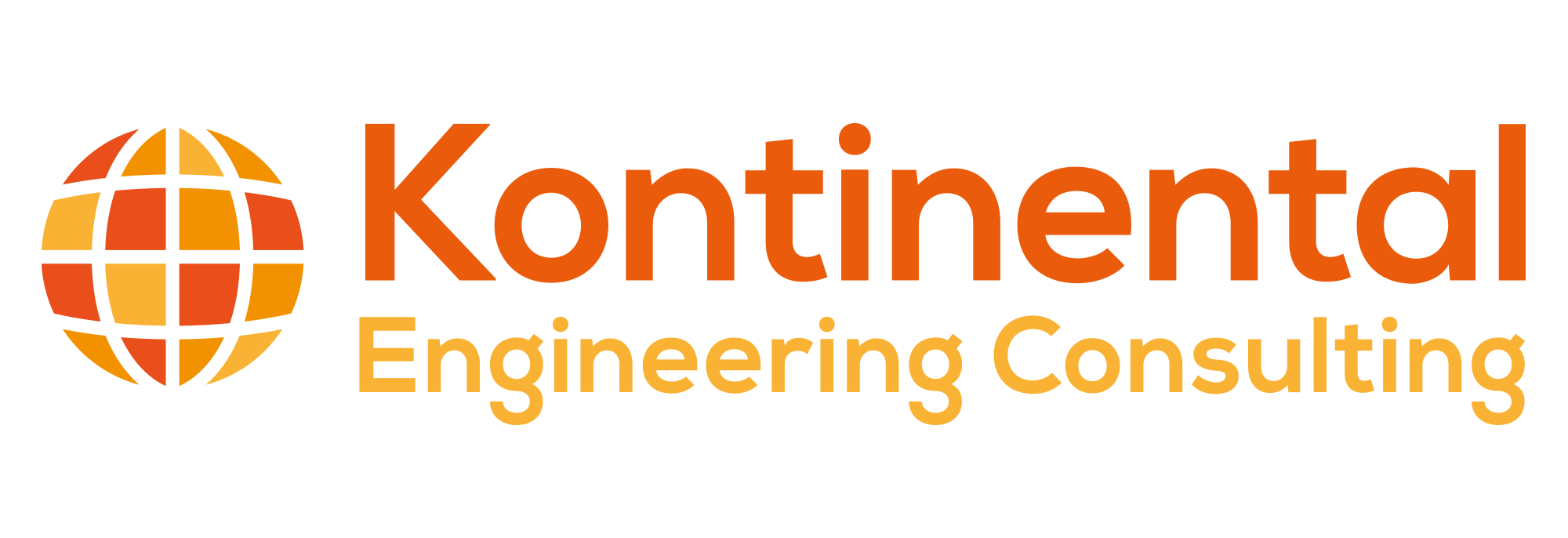 Kontinental Engineering Consulting