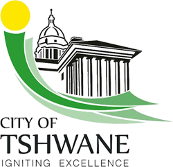 CITY OF TSHWANE MUNICIPALITY